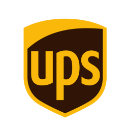 Доставка до Европа с UPS до 6-7 дни