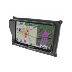 Монтажно RAM MOUNT за Garmin DEZL 770LMT