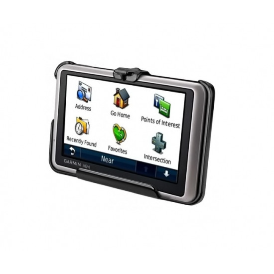 СТОЙКА RAM MOUNT ЗА GARMIN NUVI 1300, 1390T, 2455, 2495LMT