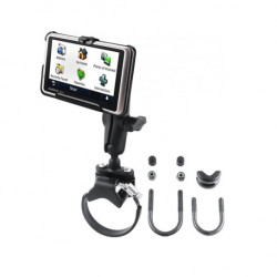 ATV/UTV монтажно RAM MOUNT ЗА GARMIN NUVI 1300 СЕРИЯ