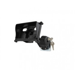 Moнтажно RAM MОUNT със заключване за Garmin DEZL™ 560LMT