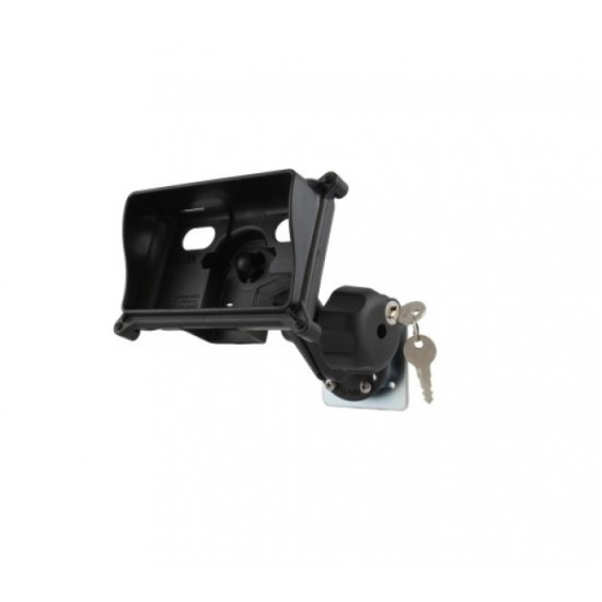 Moнтажно RAM MОUNT със заключване за Garmin DEZL™ 560LMT