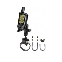 ATV/UTV Монтажно RAM MOUNT за Garmin ASTRO 320, GPSMAP 62 И 64