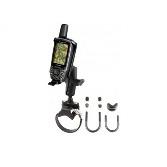 ATV/UTV Монтажно RAM MOUNT за Garmin ASTRO 320, GPSMAP 62 И 64