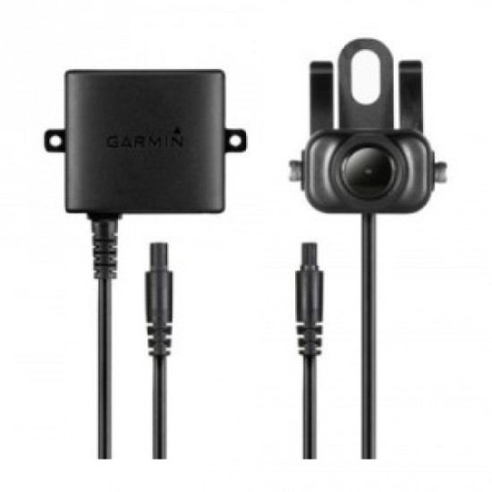 Garmin BC 35 безжична камера за задно виждане