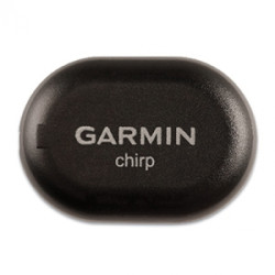 Безжичен предавател за Геокеш Garmin Chirp