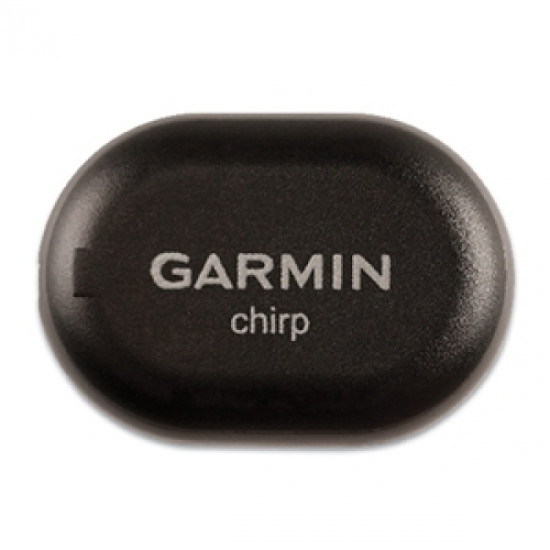 Безжичен предавател за Геокеш Garmin Chirp