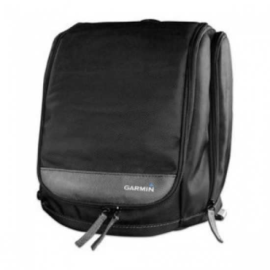 Риболовен комплект