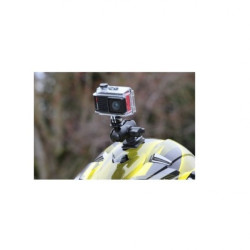 Адаптер с топка RAM MOUNT за GARMIN VIRB ЕКШЪН КАМЕРА