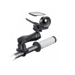 Монтажно с U-БОЛТ RAM MOUNT за VIRB КАМЕРА