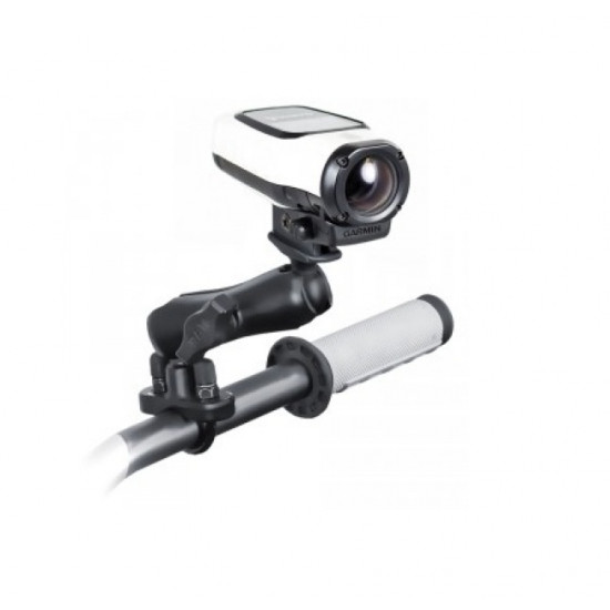 Монтажно с U-БОЛТ RAM MOUNT за VIRB КАМЕРА