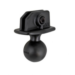 Адаптер RAM MOUNT за GARMIN VIRB