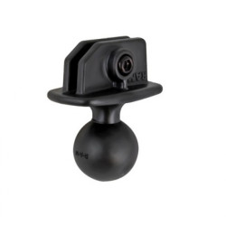 Адаптер RAM MOUNT за GARMIN VIRB