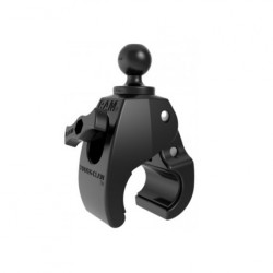 Средна монтажна скоба с топка RAM MOUNT TOUGH-CLAW