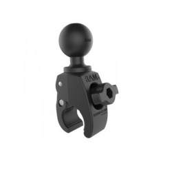 Малка монтажна скоба с топка RAM MOUNT Tough-Claw - С размер