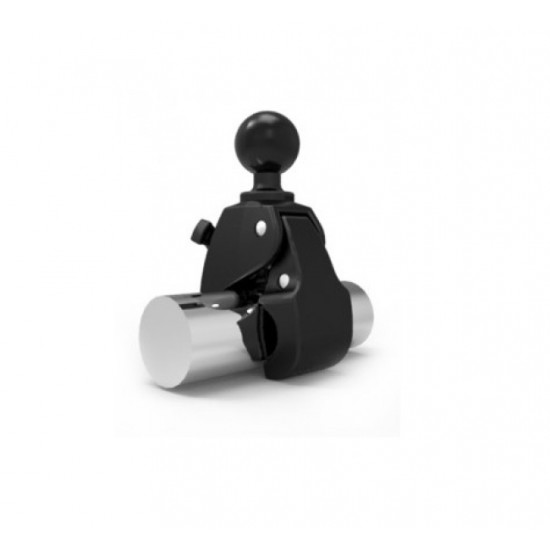 Основа със скоба RAM MOUNT TOUGH-CLAW