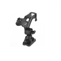 Стойка за малки въдици с адаптер RAM MOUNT за GARMIN VIRB