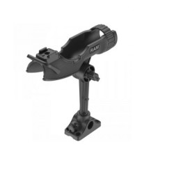 Стойка за големи въдици с адаптер RAM MOUNT за GARMIN VIRB