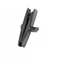 Двойно рамо RAM MOUNT - РАЗМЕР В