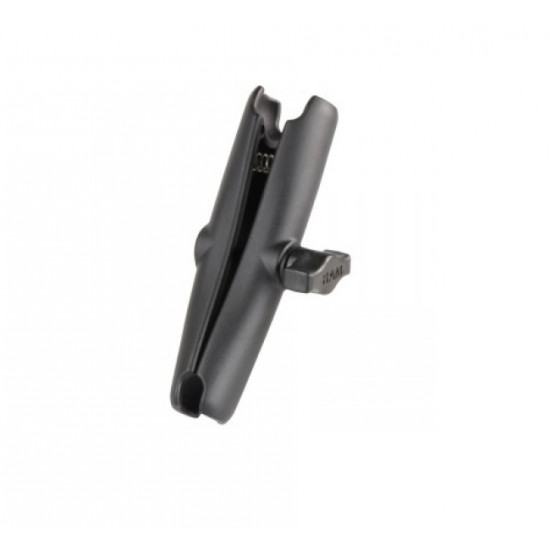 Двойно рамо RAM MOUNT - РАЗМЕР В