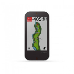 GPS за голф Garmin Approach G80