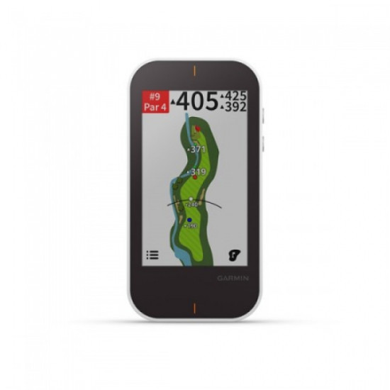 GPS за голф Garmin Approach G80