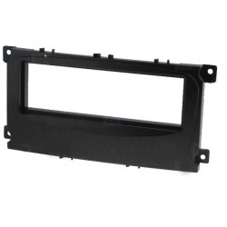 Преден панел единичен дин за FORD FOCUS, FORD GALAXY код:30649