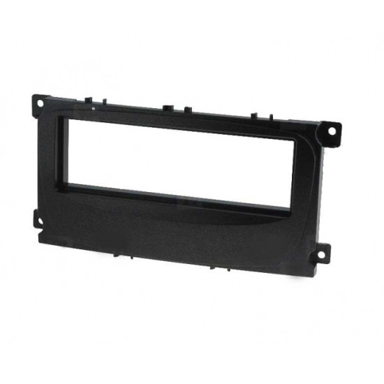 Преден панел единичен дин за FORD FOCUS, FORD GALAXY код:30649