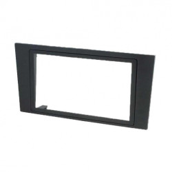 Преден панел двоен дин за Ford Mondeo 2003->2007 код:243725