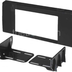 Преден панел за BMW E39, X5 (E53) код:41715