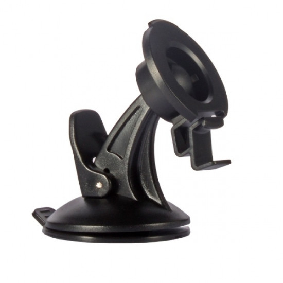 Стойка за закрепяне на стъклото за GPS Garmin Drive, DriveSmart 4x, 5x, 6x