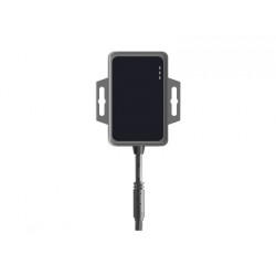 Автомобилен GPS тракер Concox GT08