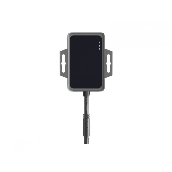 Автомобилен GPS тракер Concox GT08