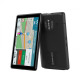 GPS навигация за камион LEOS A601 - 7 инча + 800MHZ + 8GB + 256MB RAM