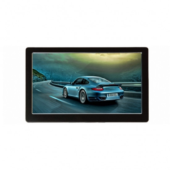 Навигация за кола Orion Z50 - дисплей 5 инча, 8GB памет
