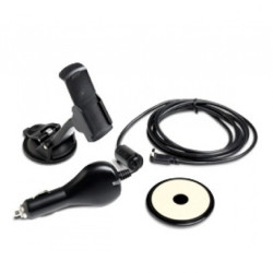 Автомобилен комплект Garmin за Etrex , GPSMAP, Oregon