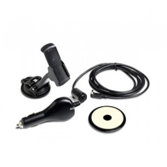 Автомобилен комплект Garmin за Etrex , GPSMAP, Oregon