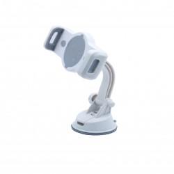 Универсална стойка за таблет в колата