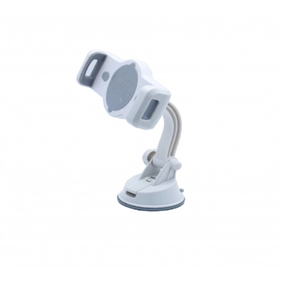 Универсална стойка за таблет в колата