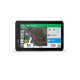 GPS навигация за мотор Garmin Zumo XT