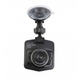 Камера за кола - Видеорегистратор Extreme  XDR102 - 1080P HD HDMI