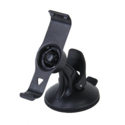 Стойка за закрепяне GARMIN NUVI 2515, 2545, 2545, 2555, 2595