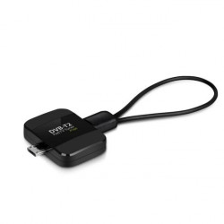 Цифров DVB-T тунер MYGICA PT360 за Android смартфони и таблети