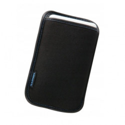 Универсален калъф за навигации Garmin nuvi 4.3 и 5 инча 010-11793-00