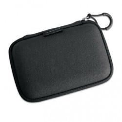 Универсален калъф за навигации GARMIN ZUMO 340, 350, 390, 395, 396 010-11270-00