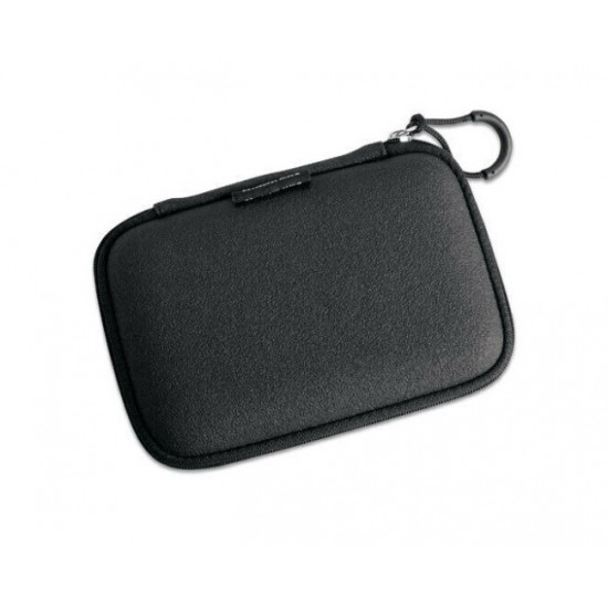 Универсален калъф за навигации GARMIN ZUMO 340, 350, 390, 395, 396 010-11270-00