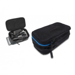 Универсален калъф за навигация GARMIN тип несесер 010-12101-01