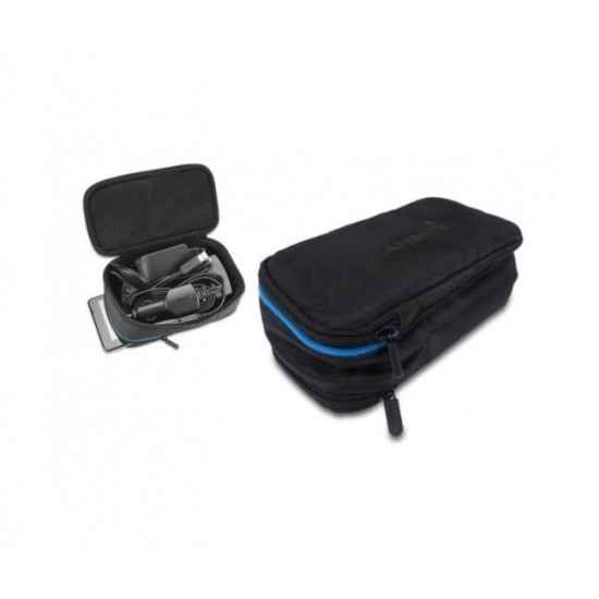 Универсален калъф за навигация GARMIN тип несесер 010-12101-01