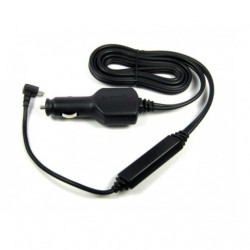 GPS зарядно с FM трафик приемник GTM 36 за навигации GARMIN 010-01009-05