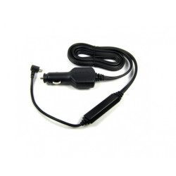 GPS зарядно с FM трафик приемник GTM 36 за навигации GARMIN 010-01009-05